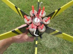 Cluster Duck -Estes || Quest || DYNASTAR Sales 6db2a584051d51f7c2de2f6c8fe7c891.image .700x525