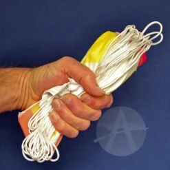 58" Printed Nylon Parachute -Estes || Quest || DYNASTAR Sales 6dcae17368202bf9005809810069796e.image .700x700