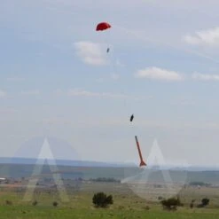 Two The Limit -Estes || Quest || DYNASTAR Sales 6de5d43f3906847ace8b0850a2d7942d.image .700x700