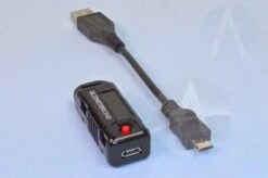 Jolly Logic AltimeterOne -Estes || Quest || DYNASTAR Sales 6df0c2dbfe7a6ebf8a5360bf7ea0d502.image .700x466