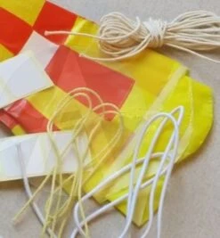 Quest Future Launch Vehicle 17 Quest Future Launch Vehicle -Estes || Quest || DYNASTAR Sales 6e05c17ba892b34c622d3110086cb538.image .300x324