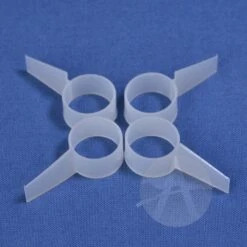 Shenzhou 28 Shenzhou -Estes || Quest || DYNASTAR Sales 6e0e1350faaf26d5edb49eba3dcfe373.image .700x700