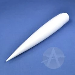 DYNASTAR Orion 21 DYNASTAR Orion -Estes || Quest || DYNASTAR Sales 6e2104a499724c4bc4769348ac8fdf96.image .700x700