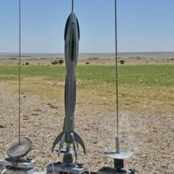 Estes Vesta Intruder -Estes || Quest || DYNASTAR Sales 6e2db8878f54d2d1ff3e426f0d35a552.image .700x700