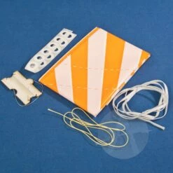 Dr Zooch Saturn V 29 Dr Zooch Saturn V -Estes || Quest || DYNASTAR Sales 6e314d3d229b9d3d2e74feafeb9dc359.image .700x700