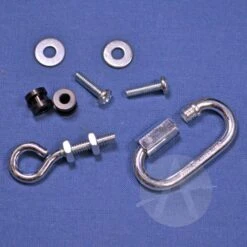 LOC Magnum -Estes || Quest || DYNASTAR Sales 6e39622bff18f5587096e3c2bd3a368b.image .700x700