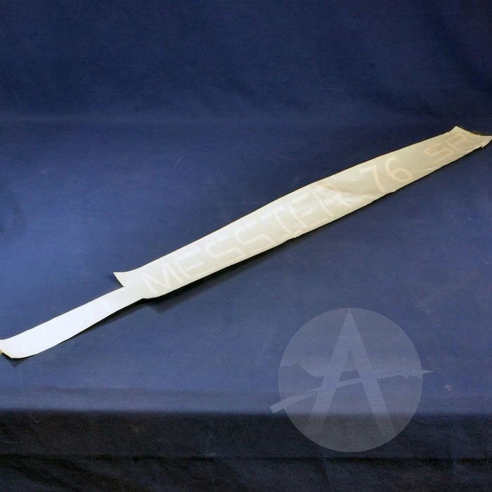 Messier 76 TSR 14 Messier 76 TSR - Image 12