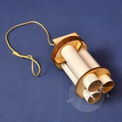 Quick Draw -Estes || Quest || DYNASTAR Sales 6eb63c62191495cc8efc07f8c9397cc9.image .700x700