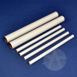 Refit U.S.S. Atlantis -Estes || Quest || DYNASTAR Sales 6ebe376643aa6b64fecfef16b29fd109.image .700x700