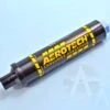 Aerotech 29mm Loadable Motor - G79W-7 -Estes || Quest || DYNASTAR Sales 6ec180449d89574db5deebd26a566e1c.image .700x629 1