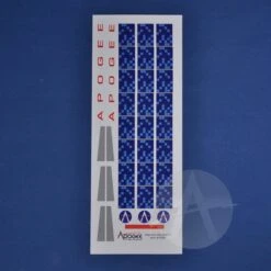 Heli-Roc 21 Heli-Roc -Estes || Quest || DYNASTAR Sales 6ec8ff950a63ee77bbd4c7dfaf037926.image .700x700