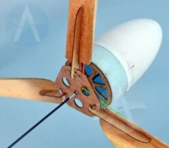 Rotary Revolution -Estes || Quest || DYNASTAR Sales 6f1aed30a0c62c81a1a765fb214e80d0.image .700x616