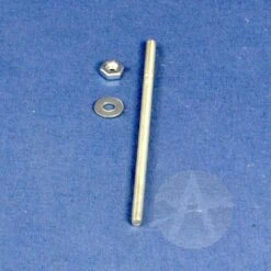 DYNASTAR Flamethrower -Estes || Quest || DYNASTAR Sales 6f4e38c42a7e4cd92560bbbb3ebc8174.image .700x700