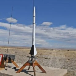 North Coast Corporal -Estes || Quest || DYNASTAR Sales 6f51221c338062d19fbd91a664a7fa14.image .699x700