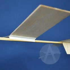 Mini-Condor Boost Glider -Estes || Quest || DYNASTAR Sales 6f53679b647ea74fc2167cf758af7bdc.image .700x700