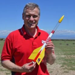 SkyMetra 6-pack -Estes || Quest || DYNASTAR Sales 6f8e521e0a95b8d8589b63cc73defea6.image .700x700 1