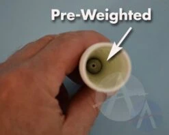 Micro-Sentra SRB -Estes || Quest || DYNASTAR Sales 6fa1c4de1b161266fc97b6e2c03459b5.image .700x560