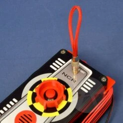 LaunchMaster™ Launch Controller 10 LaunchMaster™ Launch Controller -Estes || Quest || DYNASTAR Sales 6fcbb6a38520698604d136863677effb.image .700x700