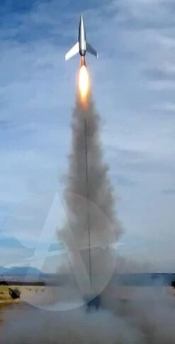 3FNC -Estes || Quest || DYNASTAR Sales 70199537086bf7e39abd0b4e73551308.image .300x588