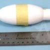 Egg Capsule (18 And 24mm Shoulders) -Estes || Quest || DYNASTAR Sales 70b7666b2349e2829fa3cb9665392539.image .700x398