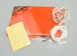 Sky Eagle 27 Sky Eagle -Estes || Quest || DYNASTAR Sales 70dcb23032378375ddc707934f7205c3.image .700x512