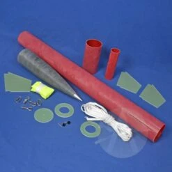 Journey 75 -Estes || Quest || DYNASTAR Sales 710fef85910a3369867348ba6df0b38c.image .700x700