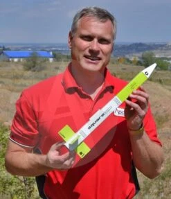 SquareOne -Estes || Quest || DYNASTAR Sales 713f71cc668bf0e5678d5567b8f9e245.image .320x372