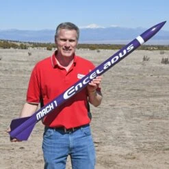 Enceladus -Estes || Quest || DYNASTAR Sales 714d5f2cc273d15a5e5612ba87513253.image .700x700