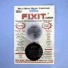 FIXIT® Epoxy Clay -Estes || Quest || DYNASTAR Sales 7179efd541ced2003cb87d3274037e32.image .700x700