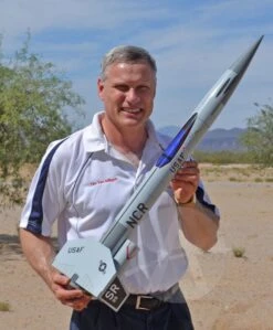 SR-99 HyperSwift™ -Estes || Quest || DYNASTAR Sales 71930248d461b4ee7a72813501e0ac4e.image .579x700