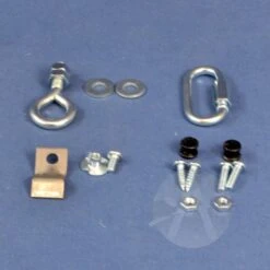 LOC IV 20 LOC IV -Estes || Quest || DYNASTAR Sales 721f1f6a464f376818803505f90bbf44.image .700x700