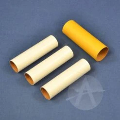 Estes Super Mars Snooper 35 Estes Super Mars Snooper -Estes || Quest || DYNASTAR Sales 72449a9c63b9a7fe592269528bddaa4e.image .700x700