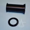 Aero Pack 29/38mm Motor Adapter -Estes || Quest || DYNASTAR Sales 726a61f43405733d4b5d0c31dd24c62f.image .700x700