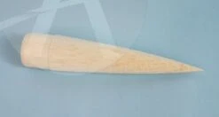 Red Shift 15 Red Shift -Estes || Quest || DYNASTAR Sales 72914033b353eeb85596ee8e9103b210.image .300x160