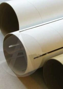 IRIS High Power Payloader -Estes || Quest || DYNASTAR Sales 7296d9dc8899d3f233db6273bd550685.image .300x420