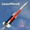 LaserHawk -Estes || Quest || DYNASTAR Sales 72ae7e7de3b0a7b58c02dfb0d0956b17.image .700x700