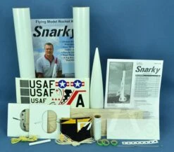 DYNASTAR Snarky -Estes || Quest || DYNASTAR Sales 72ce36d6d9a7dfd4412ad8debcbc0453.image .700x615