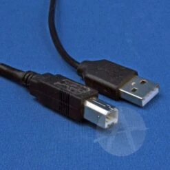 North Coast - Adrel Data Port -Estes || Quest || DYNASTAR Sales 72dca12a732b42b4e0d9bc2fdb057afa.image .700x700