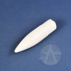 Quest Falcon -Estes || Quest || DYNASTAR Sales 72e86cc6d17623cb57d1ddd471fbffde.image .700x700