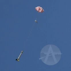 TTV -Estes || Quest || DYNASTAR Sales 731fe035d7fa9deebbaa6d9a6fc99284.image .700x700