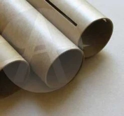 Nuke Pro Maxx Payloader -Estes || Quest || DYNASTAR Sales 7337f130fd2c8c28b6aa63e8700c2e74.image .300x282