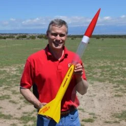 DYNASTAR Rising Star -Estes || Quest || DYNASTAR Sales 73588a8d789a4ea59c37b3f9e455587a.image .700x700