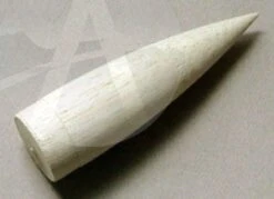 Space Ark Jr. -Estes || Quest || DYNASTAR Sales 7369ddde59beea4676c3e31cc1be0370.image .300x217