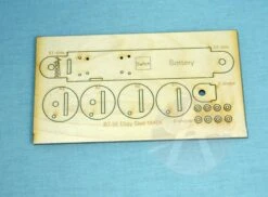 BT-55 Ebay Kit 14 BT-55 Ebay Kit -Estes || Quest || DYNASTAR Sales 73838ef7879a61a055e510168a39b487.image .700x516