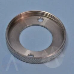 Cesaroni 54mm Standard Rear Closure -Estes || Quest || DYNASTAR Sales 739a63293bb1a005b24ae73845320edd.image .700x700