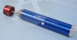 38mm Min Diameter Motor Retainer 13 38mm Min Diameter Motor Retainer -Estes || Quest || DYNASTAR Sales 73cbf0b8c9f416359e370a90d24ba9aa.image .315x166