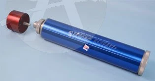 38mm Min Diameter Motor Retainer 5 38mm Min Diameter Motor Retainer - Image 3