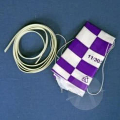 Estes Vesta Intruder -Estes || Quest || DYNASTAR Sales 74040b70552ab69007904ce63fd7e278.image .700x700