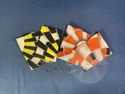 2023-2024 ARC (TARC) Bulk Pack Of Parts -Estes || Quest || DYNASTAR Sales 743ed1d7809b0dd1f5f3bee0f2bba606.image .700x525