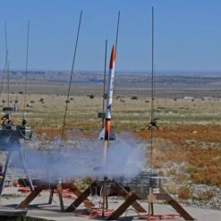 Katana Jr. -Estes || Quest || DYNASTAR Sales 746783c6689f42dee2b455bd73d26a58.image .700x700